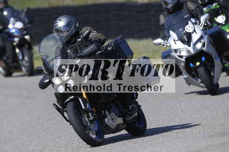 /01 02.04.2026 MAZ ADR/Gruppe gelb Gruppe gruen/82